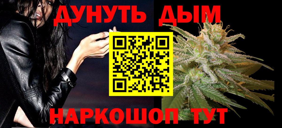 Конопля планчик Будённовск